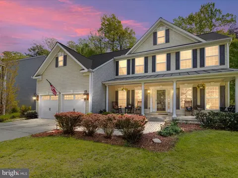 7061 Redwood Ct, Easton, MD 21601
