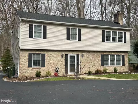 29317 Pin Oak Way, Easton, MD 21601