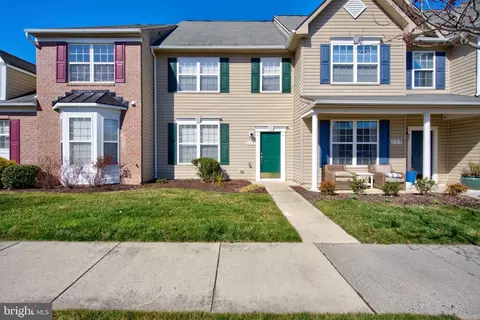 305 Tubman Dr, Easton, MD 21601