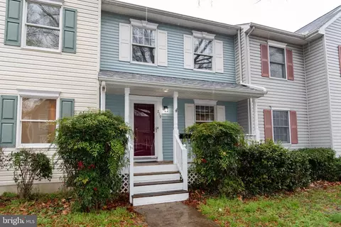 219 Dover St, Easton, MD 21601