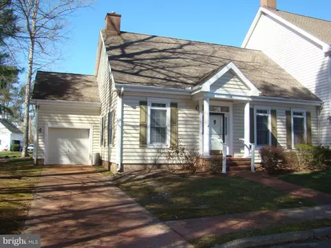 28496 Sawgrass Ct, Easton, MD 21601