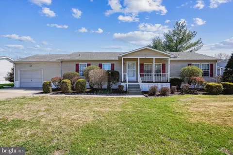 30 Victoria Ct, Easton, MD 21601