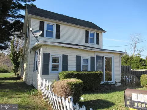 5682 Gates St, Royal Oak, MD 21662
