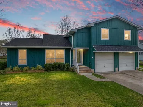 308 Spring Dr, Easton, MD 21601