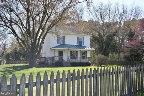 7054 Hopkins Neck Rd, Easton, MD 21601