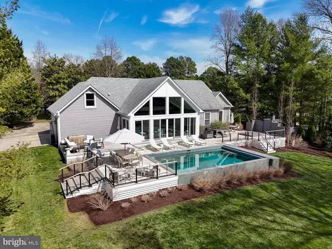 8627 Northbend Cir, Easton, MD 21601