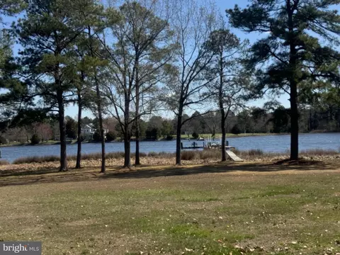 View/Area - 9205 Mallard Point Ct, Mcdaniel, MD 21647 photo 10 of 11