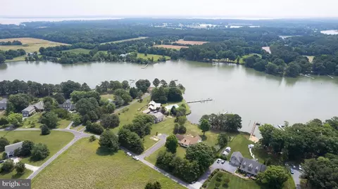 View/Area - 9205 Mallard Point Ct, Mcdaniel, MD 21647 photo 11 of 11