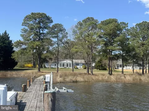 9205 Mallard Point Ct, Mcdaniel, MD 21647