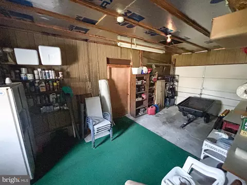 Exterior - 9205 Mallard Point Ct, Mcdaniel, MD 21647 photo 5 of 5