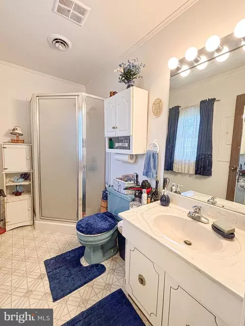 Bath - 9205 Mallard Point Ct, Mcdaniel, MD 21647 photo 3 of 3