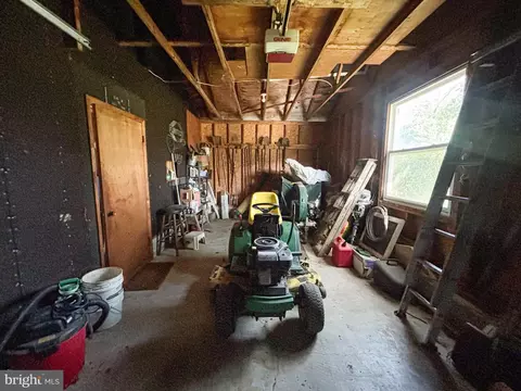 Other - 9205 Mallard Point Ct, Mcdaniel, MD 21647 photo 2 of 2
