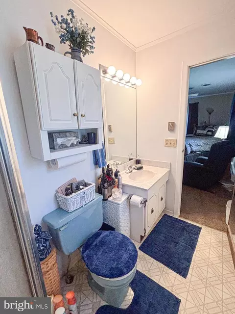 Bath - 9205 Mallard Point Ct, Mcdaniel, MD 21647 photo 1 of 3