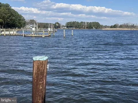 View/Area - 9205 Mallard Point Ct, Mcdaniel, MD 21647 photo 9 of 11