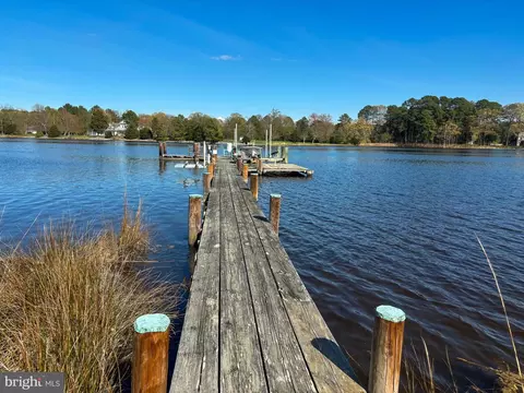 View/Area - 9205 Mallard Point Ct, Mcdaniel, MD 21647 photo 6 of 11