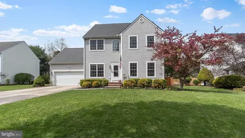 8766 Roundhouse Cir, Easton, MD 21601