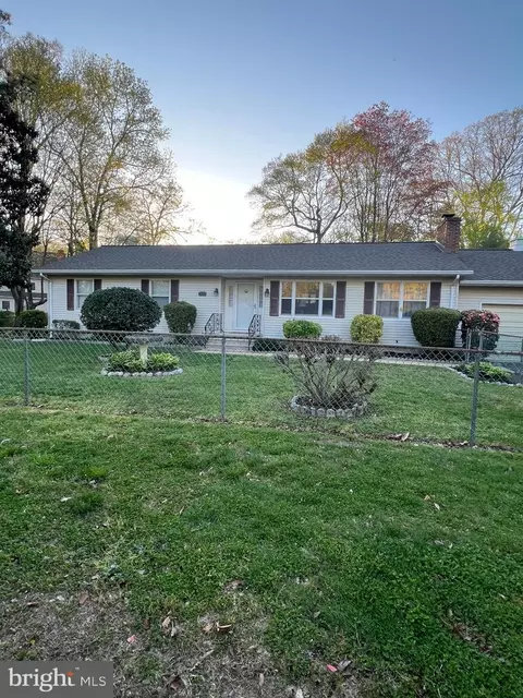 7078 Dogwood Ter, Easton, MD 21601