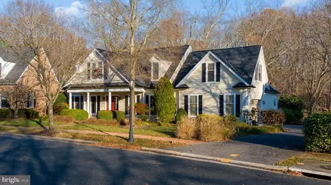 28774 Outram St, Easton, MD 21601