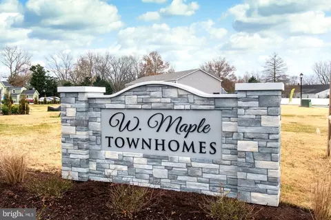 1201 Broad Leaf Ct, Trappe, MD 21673 photo 23