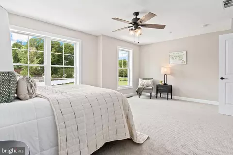 1201 Broad Leaf Ct, Trappe, MD 21673 photo 20