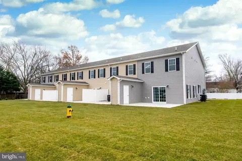1201 Broad Leaf Ct, Trappe, MD 21673 photo 25