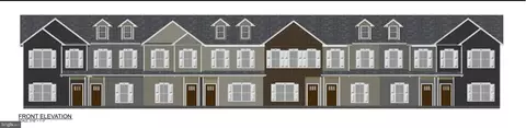 1201 Broad Leaf Ct, Trappe, MD 21673 photo 2