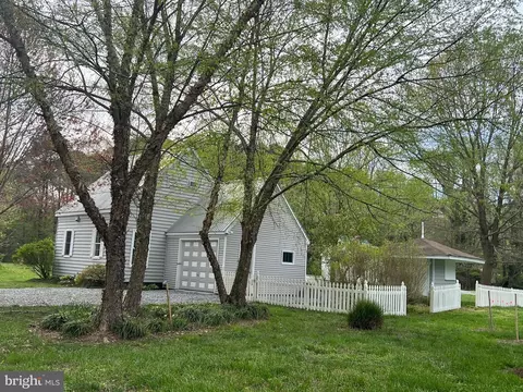 6959 Bellevue Rd, Royal Oak, MD 21662