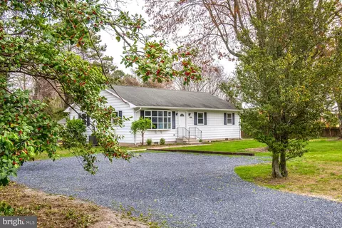 29262 Heworth Rd, Easton, MD 21601