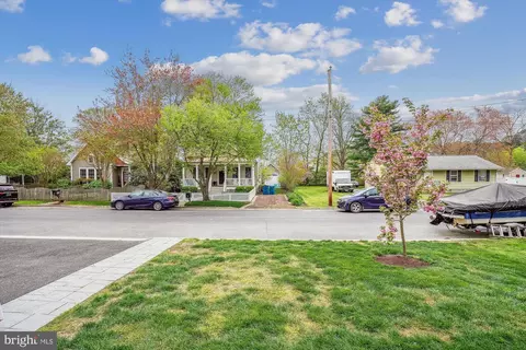 View/Area - 109 E Maple Ave, Saint Michaels, MD 21663 photo 1 of 14