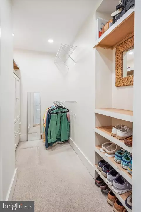 Other - 109 E Maple Ave, Saint Michaels, MD 21663 photo 3 of 5