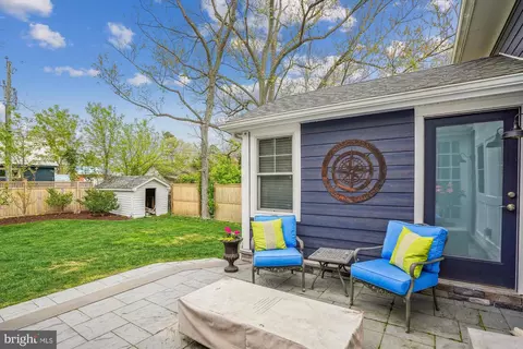 Other - 109 E Maple Ave, Saint Michaels, MD 21663 photo 1 of 5