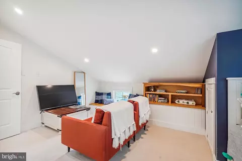 Other - 109 E Maple Ave, Saint Michaels, MD 21663 photo 5 of 5