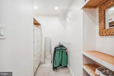Other - 109 E Maple Ave, Saint Michaels, MD 21663 photo 4 of 5