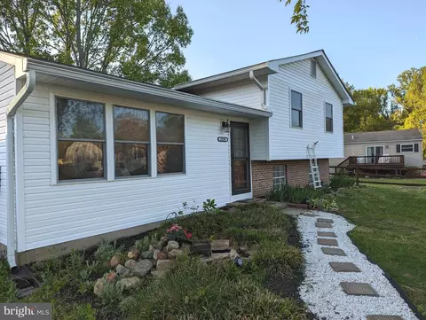29296 Corbin Pkwy, Easton, MD 21601