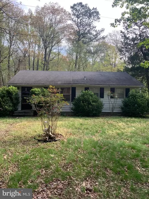 6117 Landing Neck Rd, Easton, MD 21601