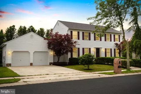 29781 Standish St, Easton, MD 21601