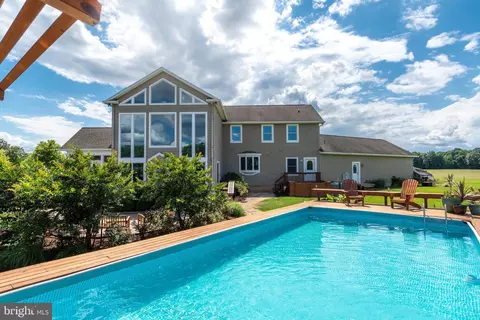 30176 Matthewstown Rd, Easton, MD 21601