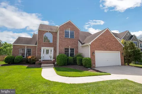 8705 Mulberry Dr, Easton, MD 21601