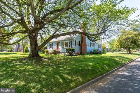 415 Arbor Pl, Easton, MD 21601