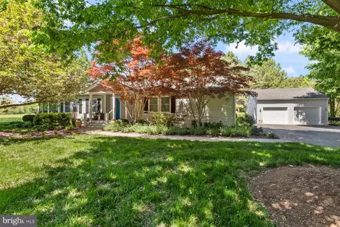 7569 Sawyer Ln, Easton, MD 21601