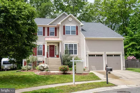 29403 Palm Ct, Easton, MD 21601