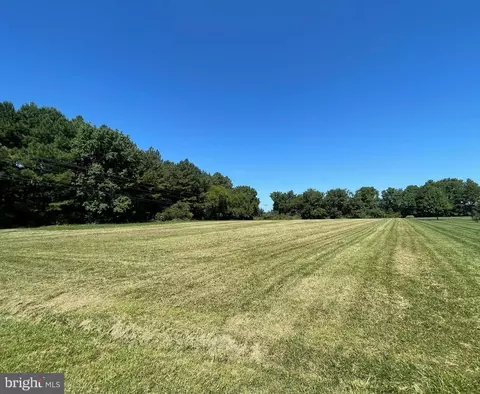 Rockcliff Drive, Easton, MD 21601