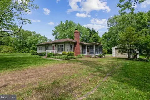 526 Tenant Cir, Saint Michaels, MD 21663 photo 16