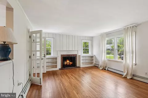 526 Tenant Cir, Saint Michaels, MD 21663 photo 6