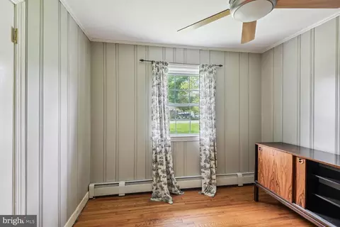 526 Tenant Cir, Saint Michaels, MD 21663 photo 11