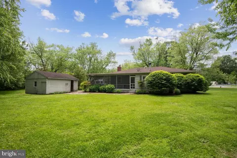 526 Tenant Cir, Saint Michaels, MD 21663 photo 17