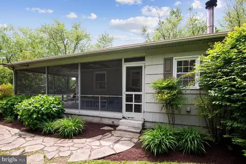 526 Tenant Cir, Saint Michaels, MD 21663 photo 19