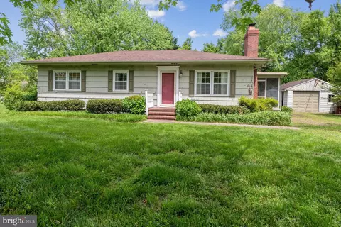 526 Tenant Cir, Saint Michaels, MD 21663 photo 4
