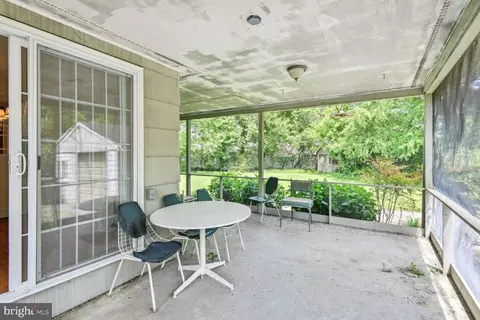 526 Tenant Cir, Saint Michaels, MD 21663 photo 15