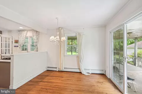 526 Tenant Cir, Saint Michaels, MD 21663 photo 7